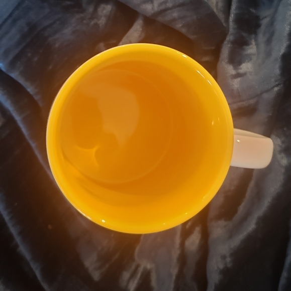 💥BUY 5 GET 3 FREE Golden Girls Stay Golden Mug - Picture 5 of 6